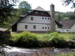 Popelná