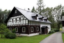Rájec
