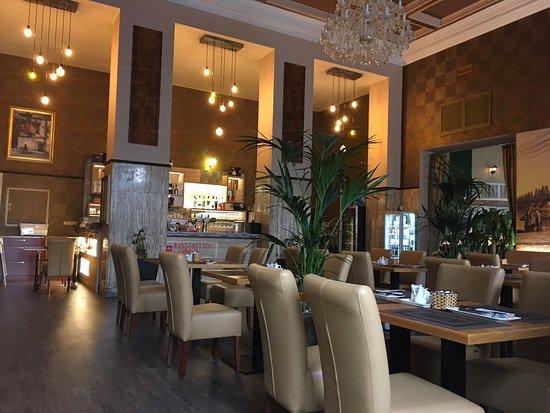Maison Viet