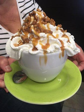 Es Cafe