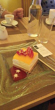 Ralph's Restaurant