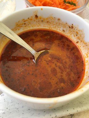Bistro 42
