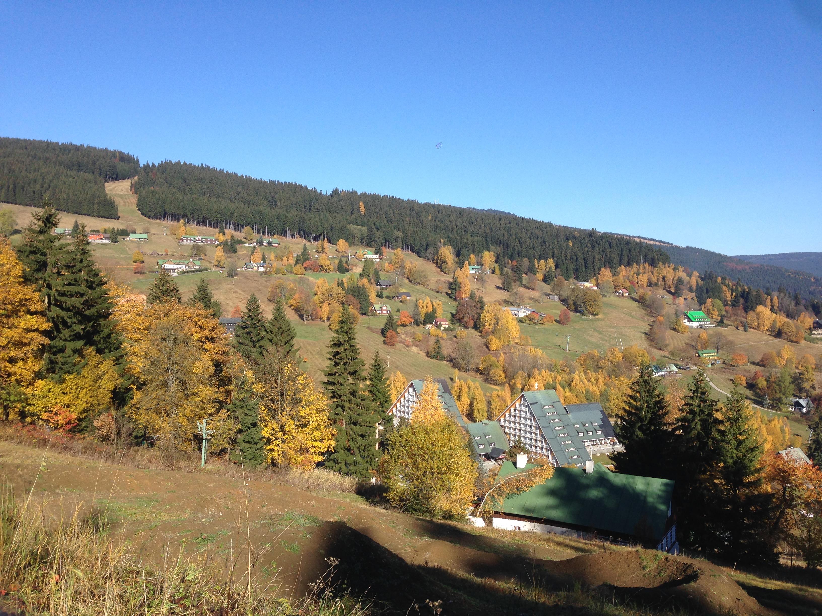 Labská