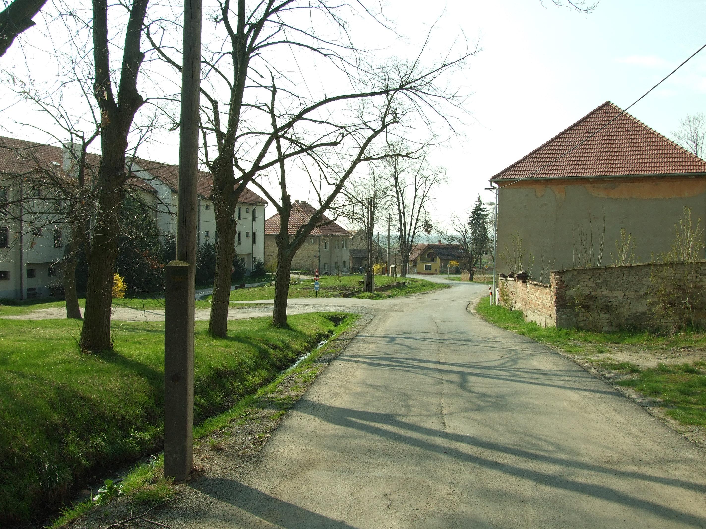 Záboří