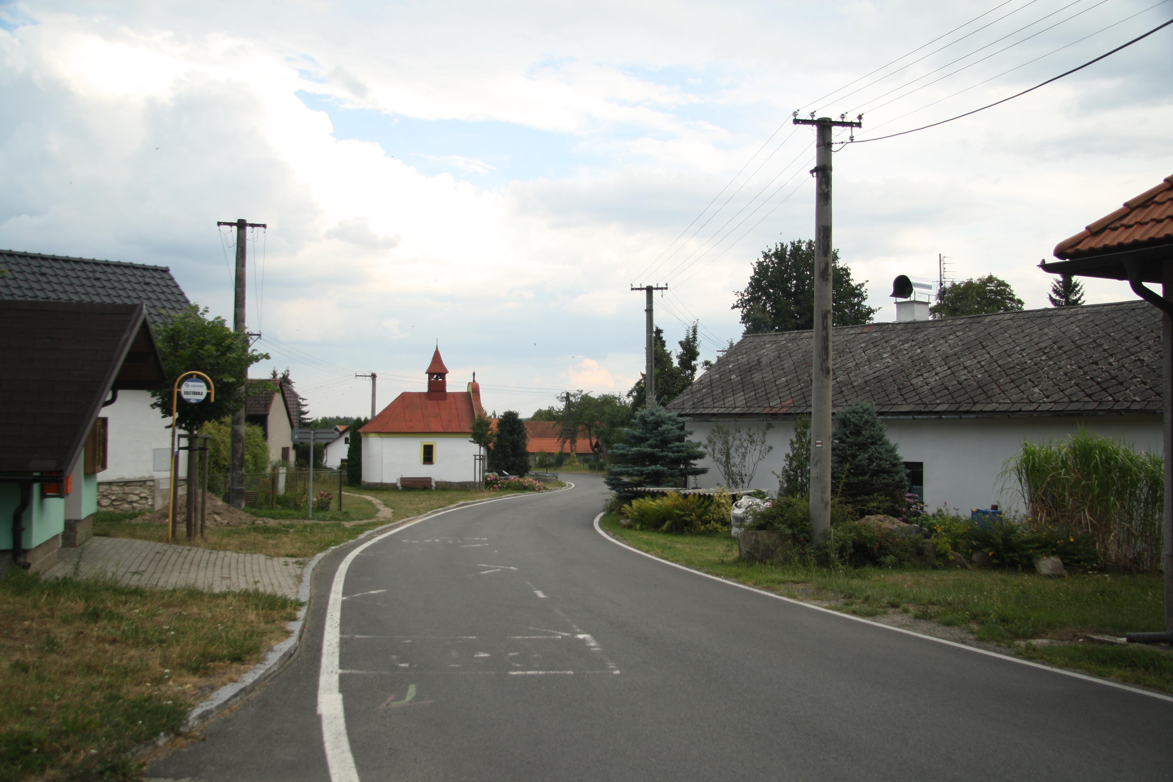 Rejčkov