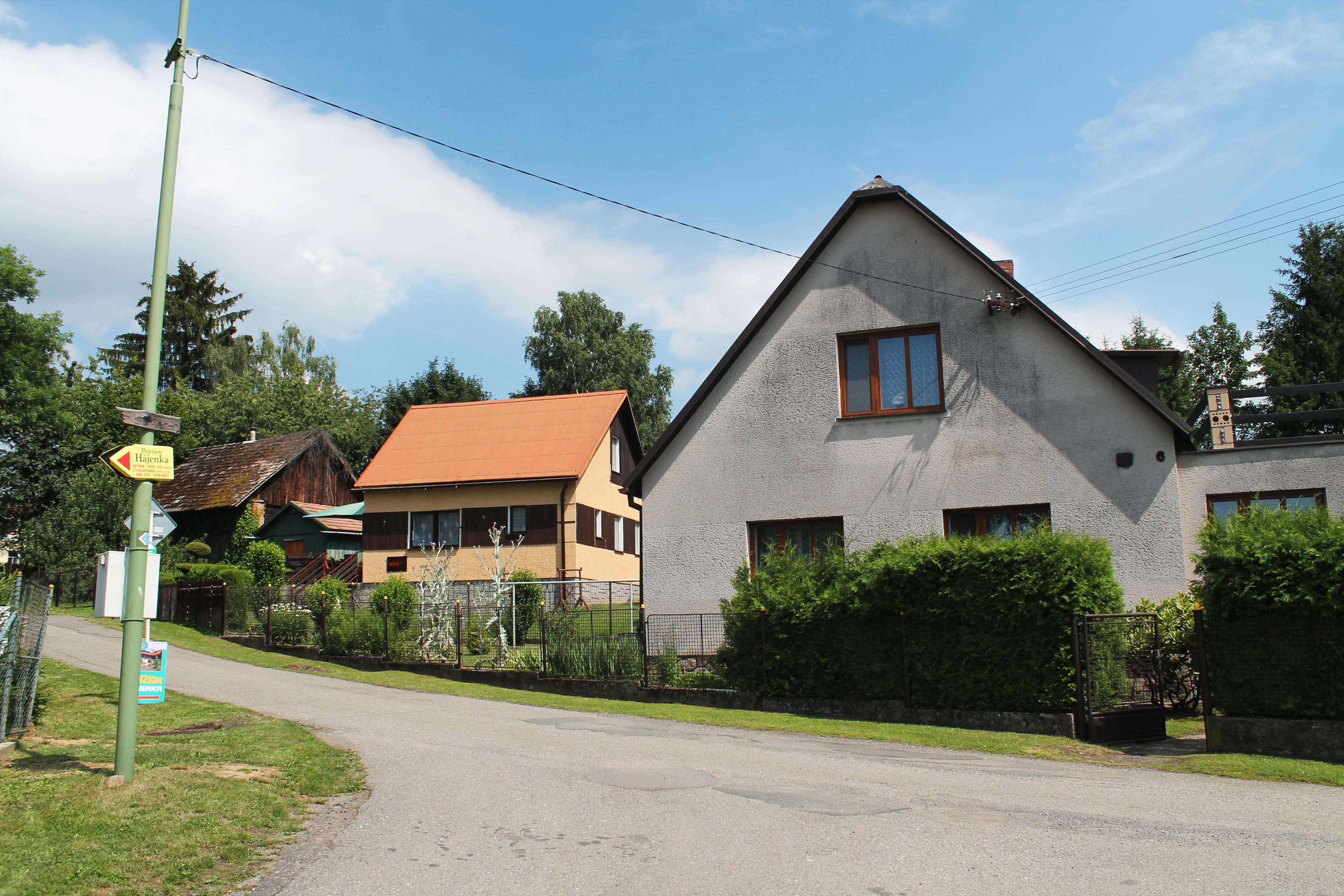 Ústupky