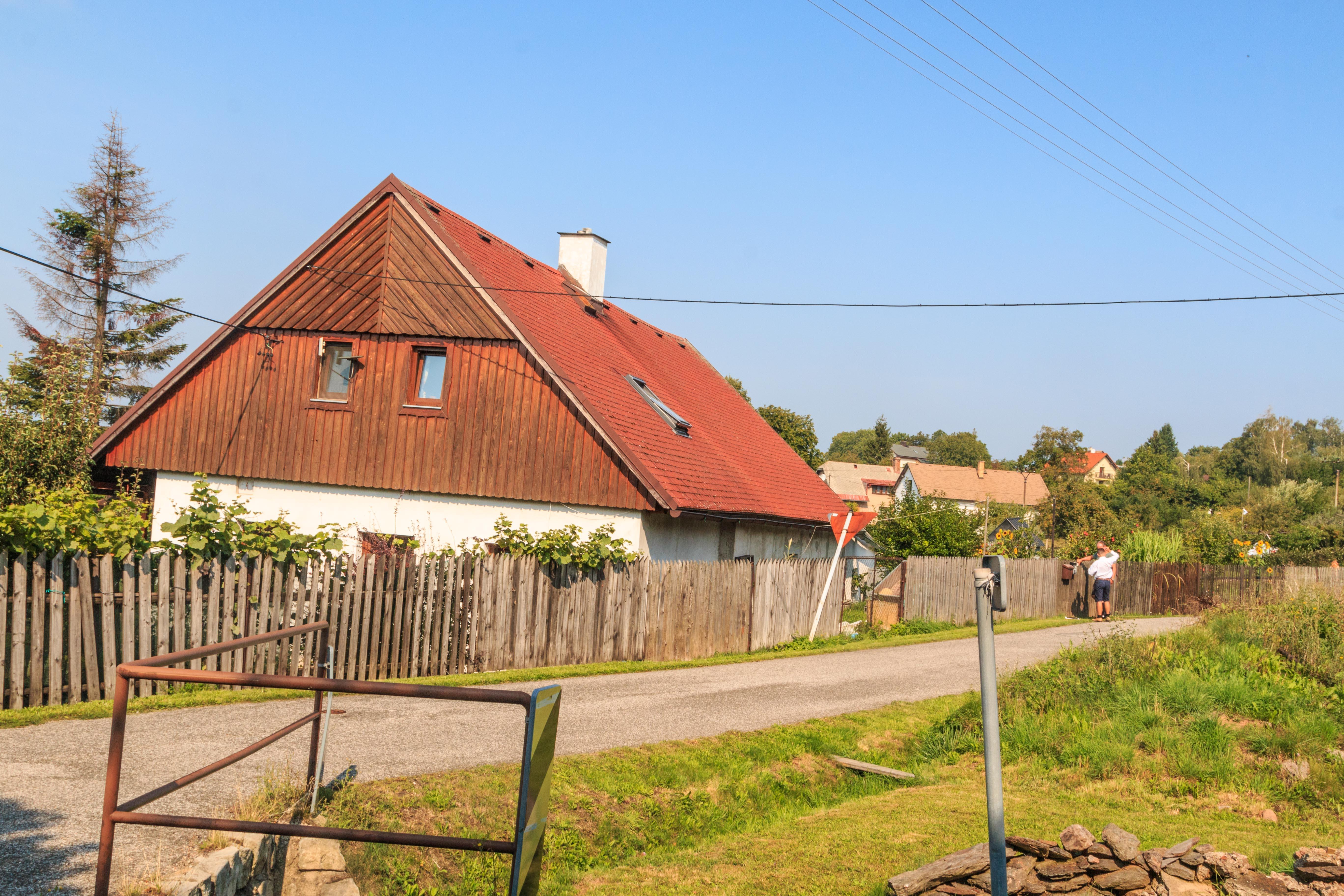 Jizbice