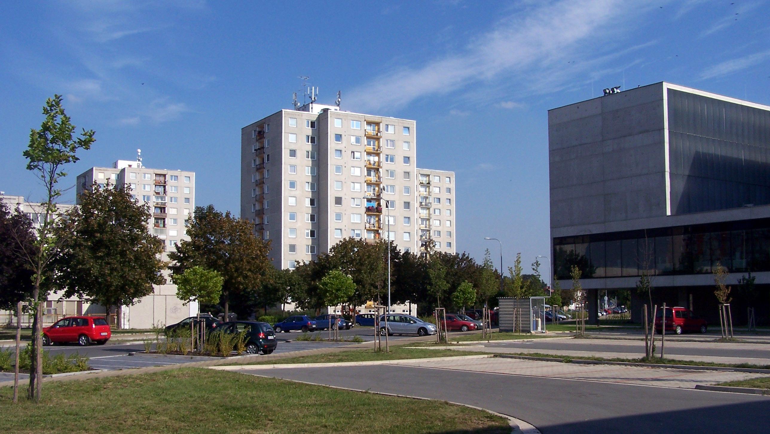 Cihelna
