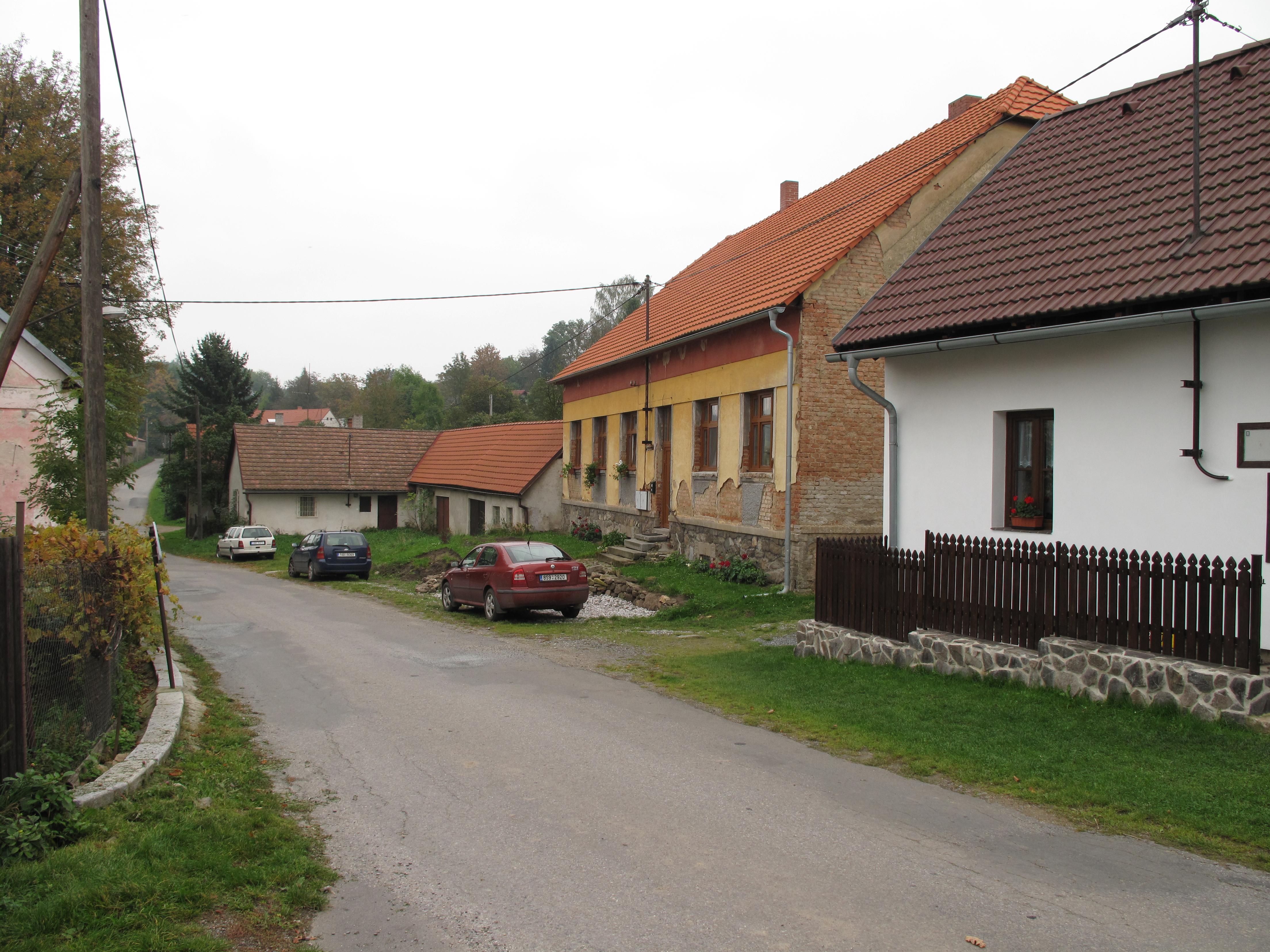 Jiřín