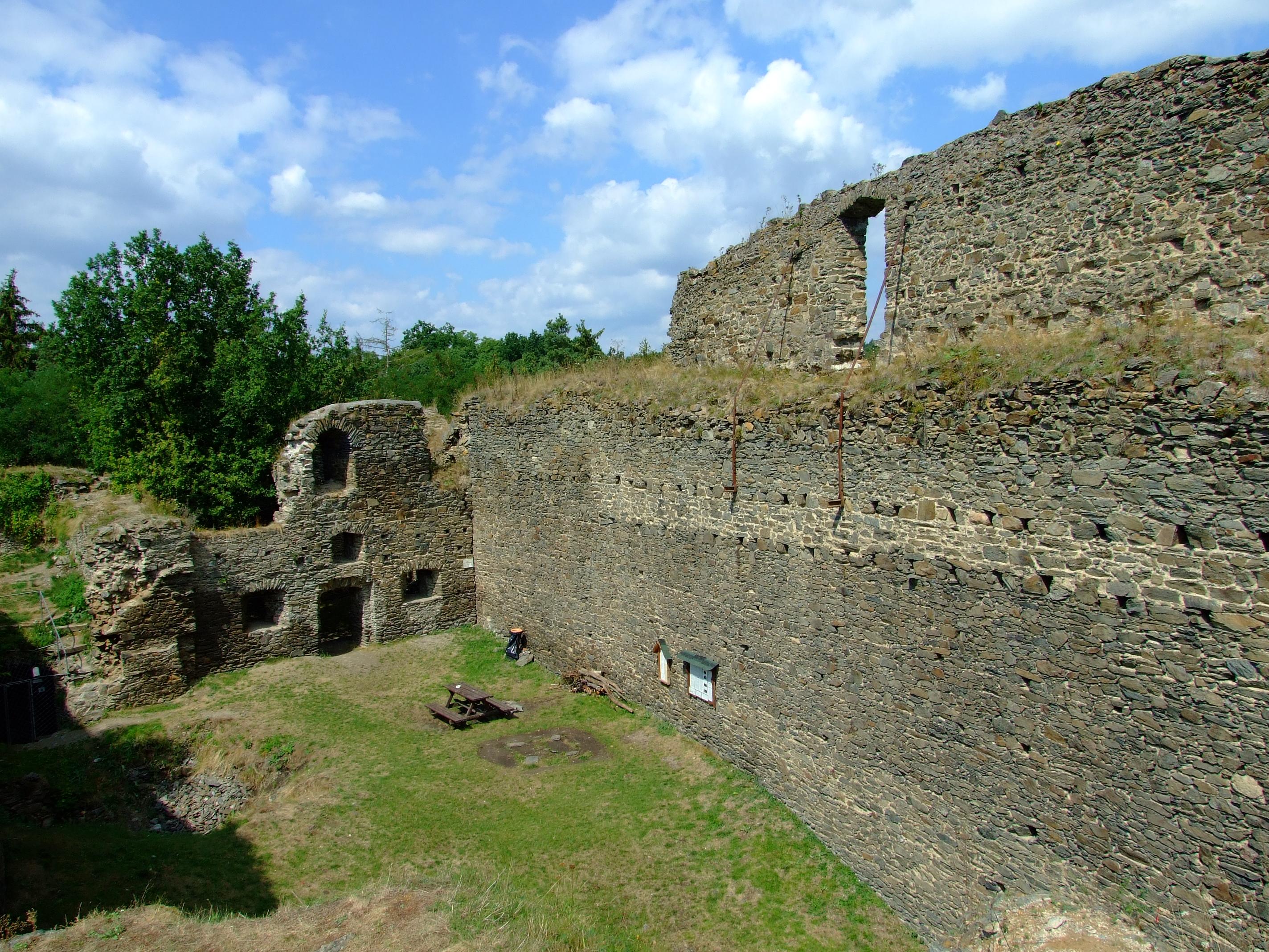 Buben