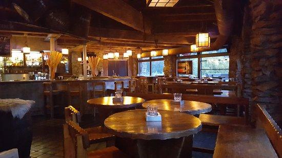 Silver Rock Music Bar