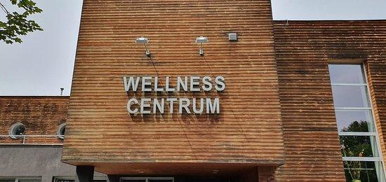 Wellness Centrum Bruntal