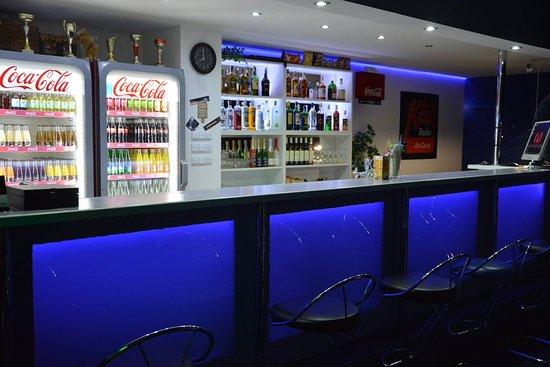 Lasergame.bar