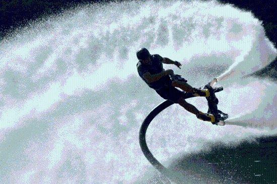 Flyboards.cz