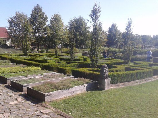 Botanicus