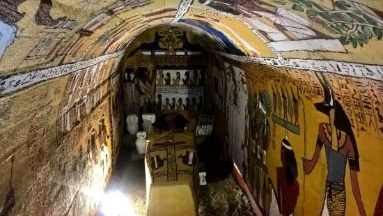 Muzeum Vysočiny Havlíčkův Brod