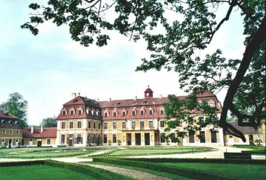 Rájec nad Svitavou