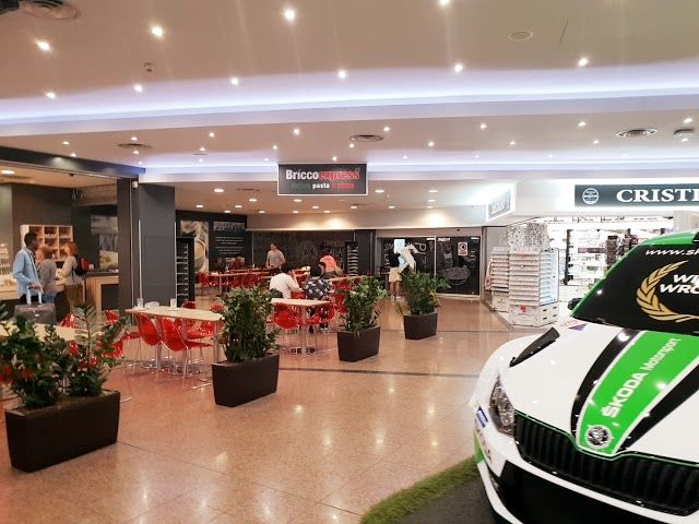 Letiště Václava Havla Praha