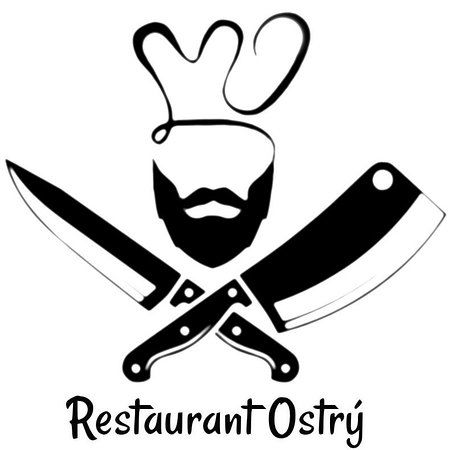 Restaurant Ostry