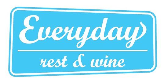 Restaurace Everyday