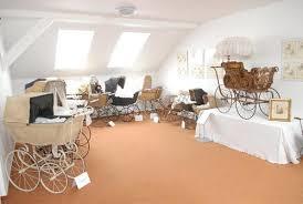 Muzeum kočárku