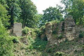 Výrov