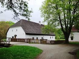 Rudrův mlýn