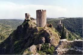 Rabštejnek