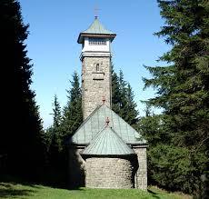 Kozubová