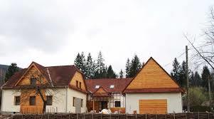 URSUS zážitkové centrum