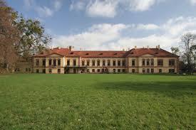 Heřmanův Městec