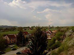 Jestřebí
