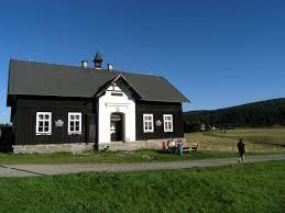 Muzeum Jizerských hor