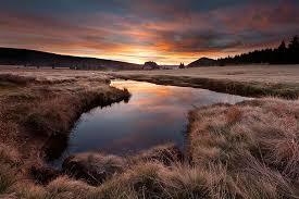 Sapphire Creek