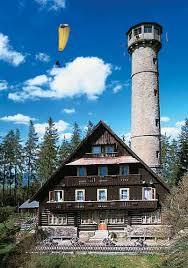 Svatobor