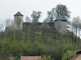 Brumov