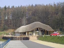 Zoologická zahrada Jihlava
