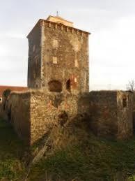 Hradenín