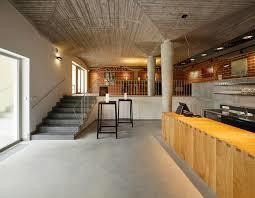 Vinopark