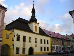 Horácké muzeum