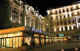 Casino Club