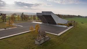 Slezské zemské muzeum