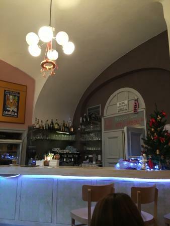 Art Café