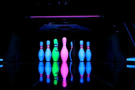 Ex Bowling
