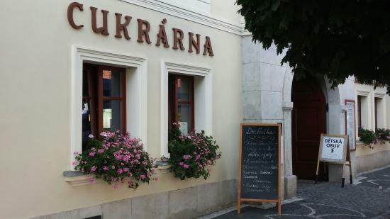 Dortletka